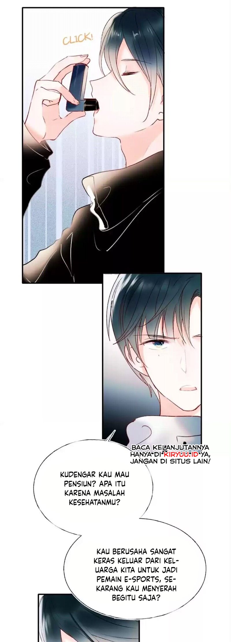 image-komik-to-be-winner-chapter-65-8/33