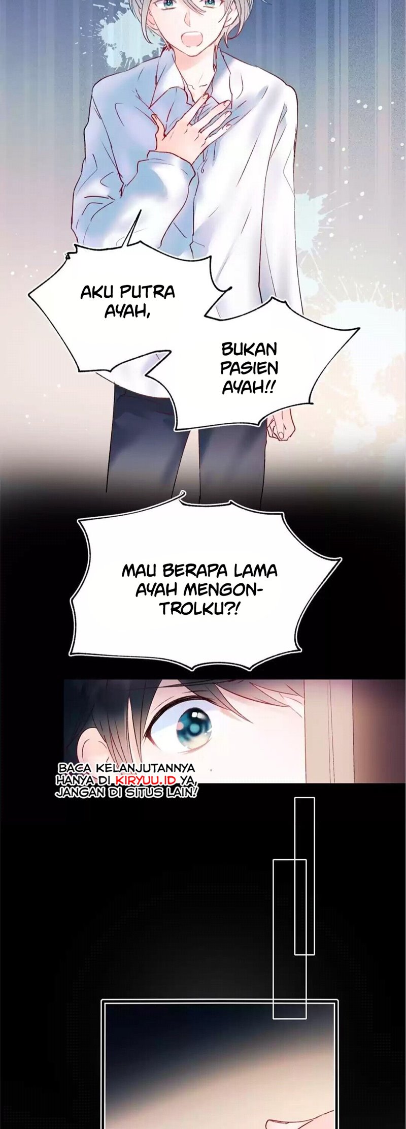 image-komik-to-be-winner-chapter-65-11/33