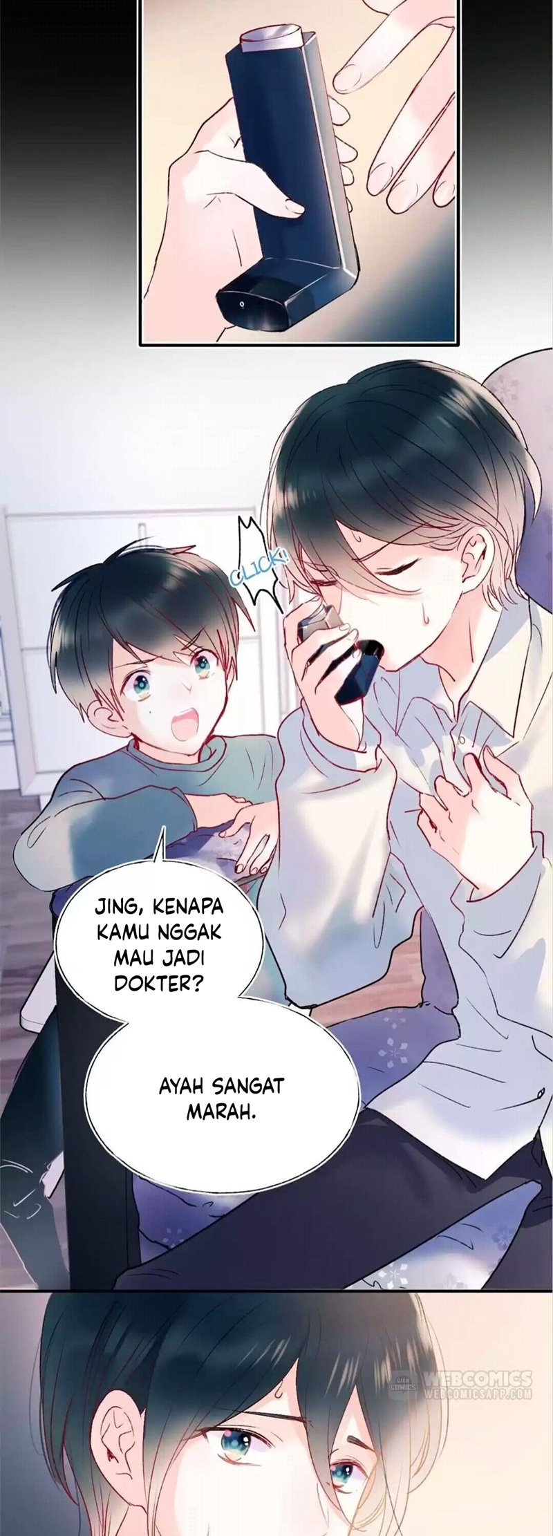 image-komik-to-be-winner-chapter-65-12/33
