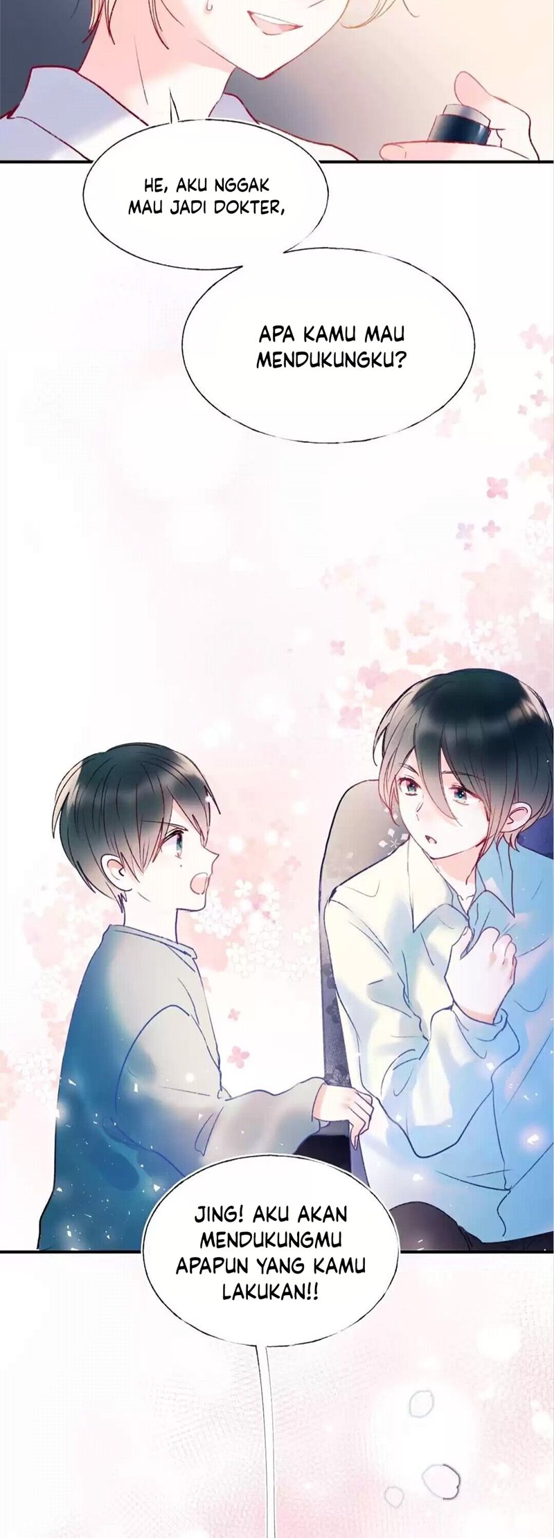 image-komik-to-be-winner-chapter-65-13/33