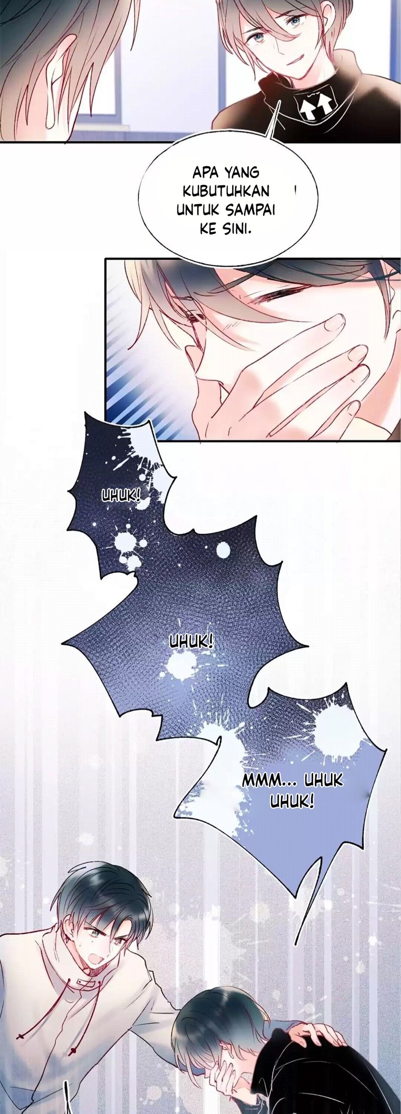 image-komik-to-be-winner-chapter-65-16/33