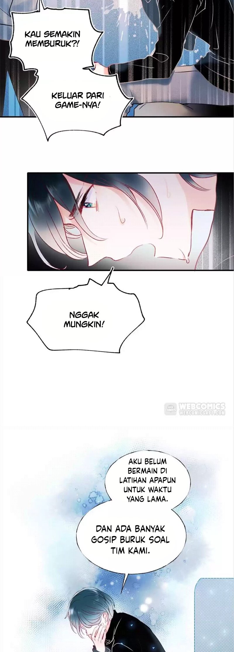 image-komik-to-be-winner-chapter-65-17/33