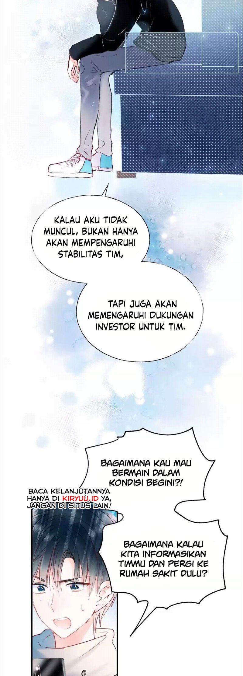 image-komik-to-be-winner-chapter-65-18/33