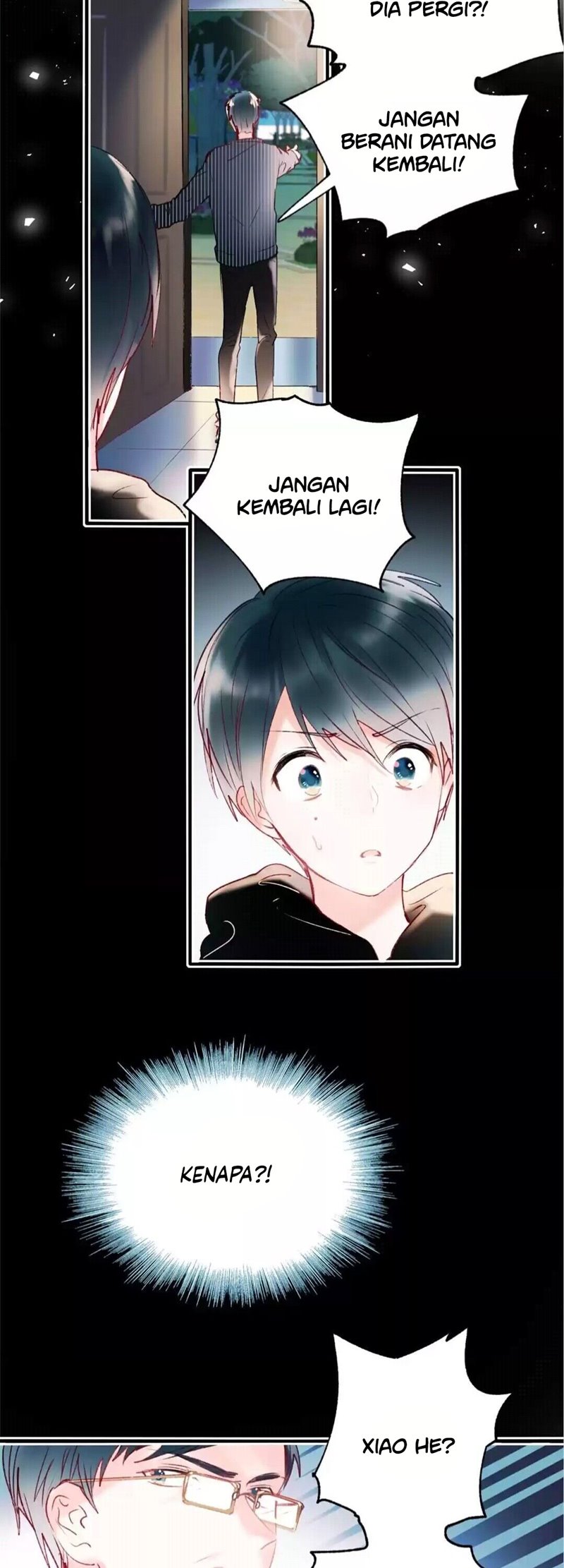 image-komik-to-be-winner-chapter-65-22/33