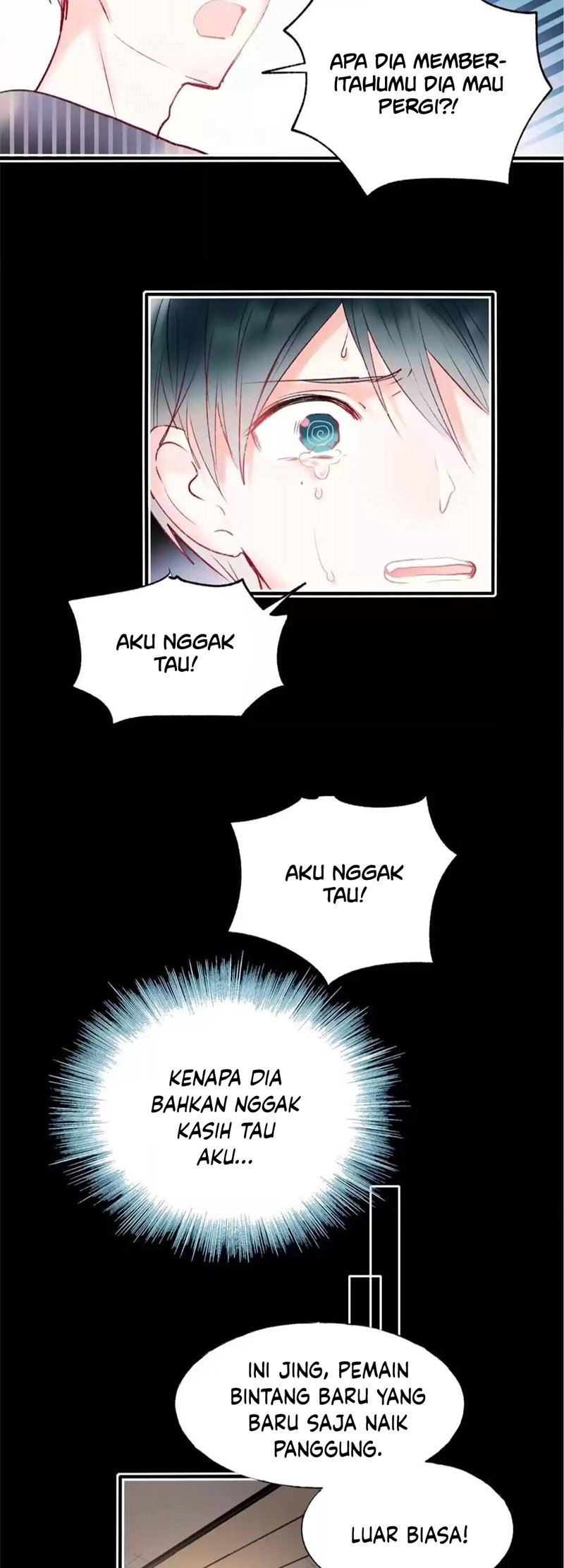 image-komik-to-be-winner-chapter-65-23/33