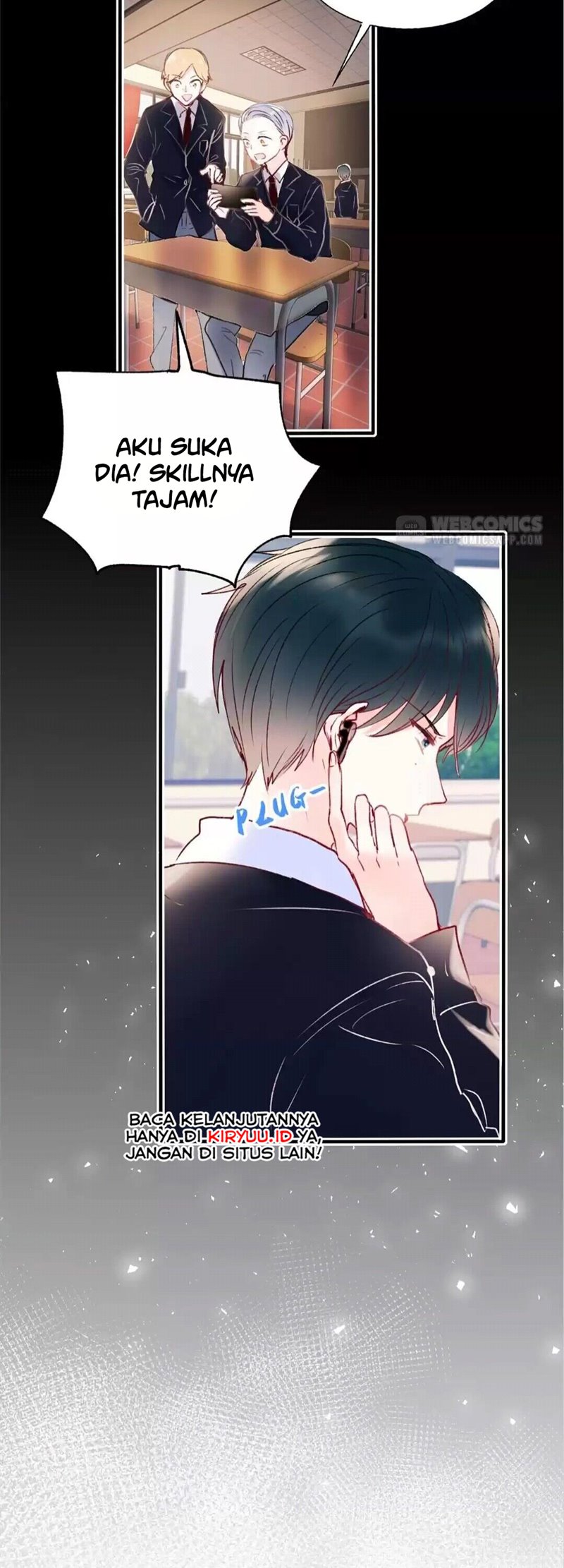 image-komik-to-be-winner-chapter-65-24/33