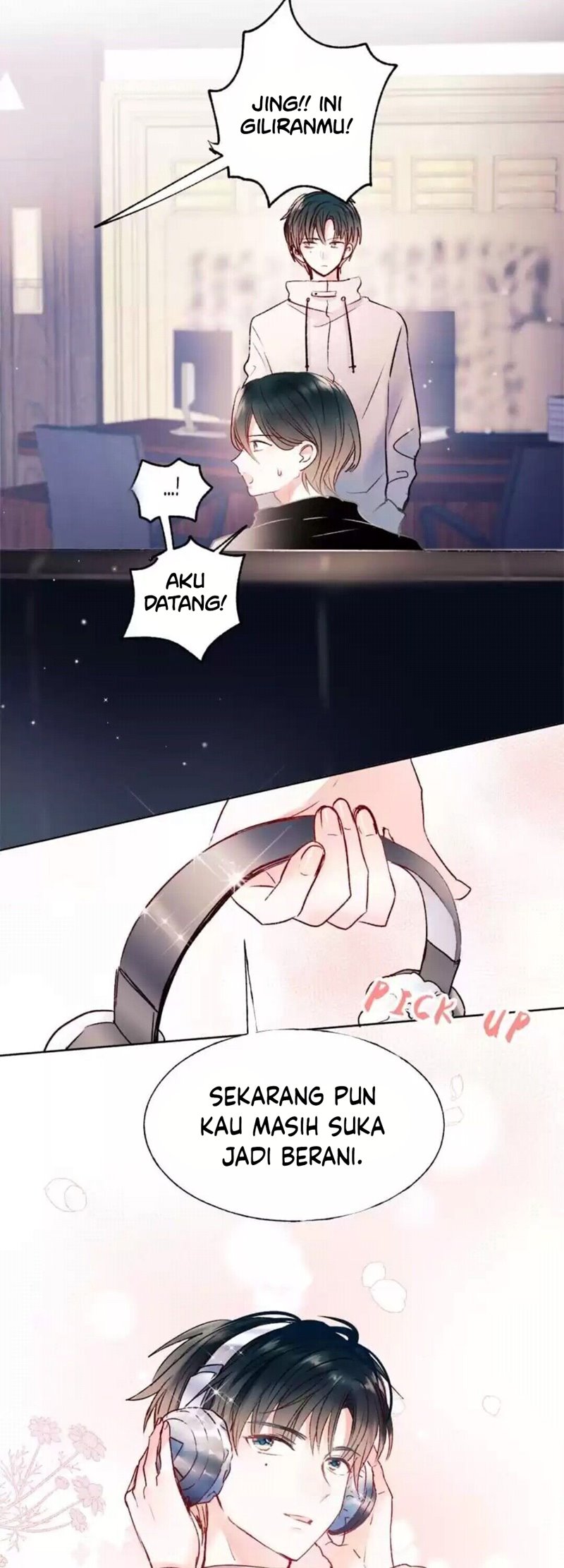 image-komik-to-be-winner-chapter-65-28/33