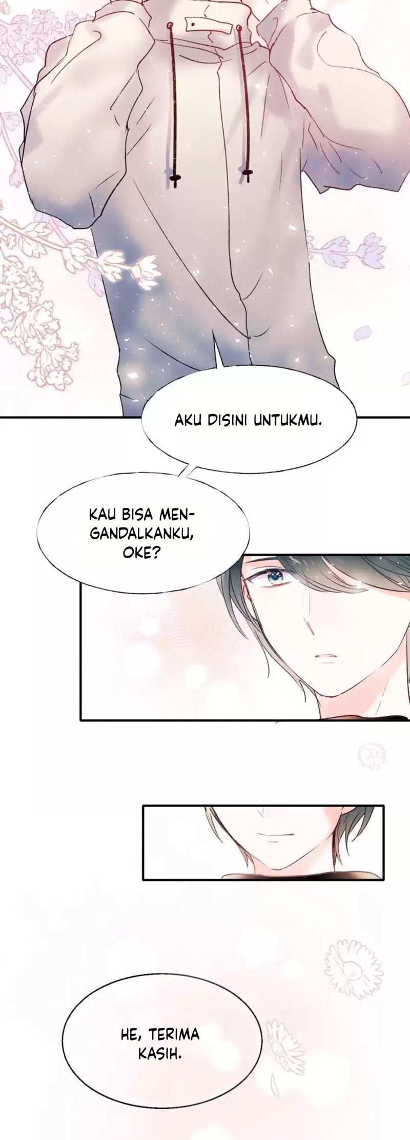 image-komik-to-be-winner-chapter-65-29/33
