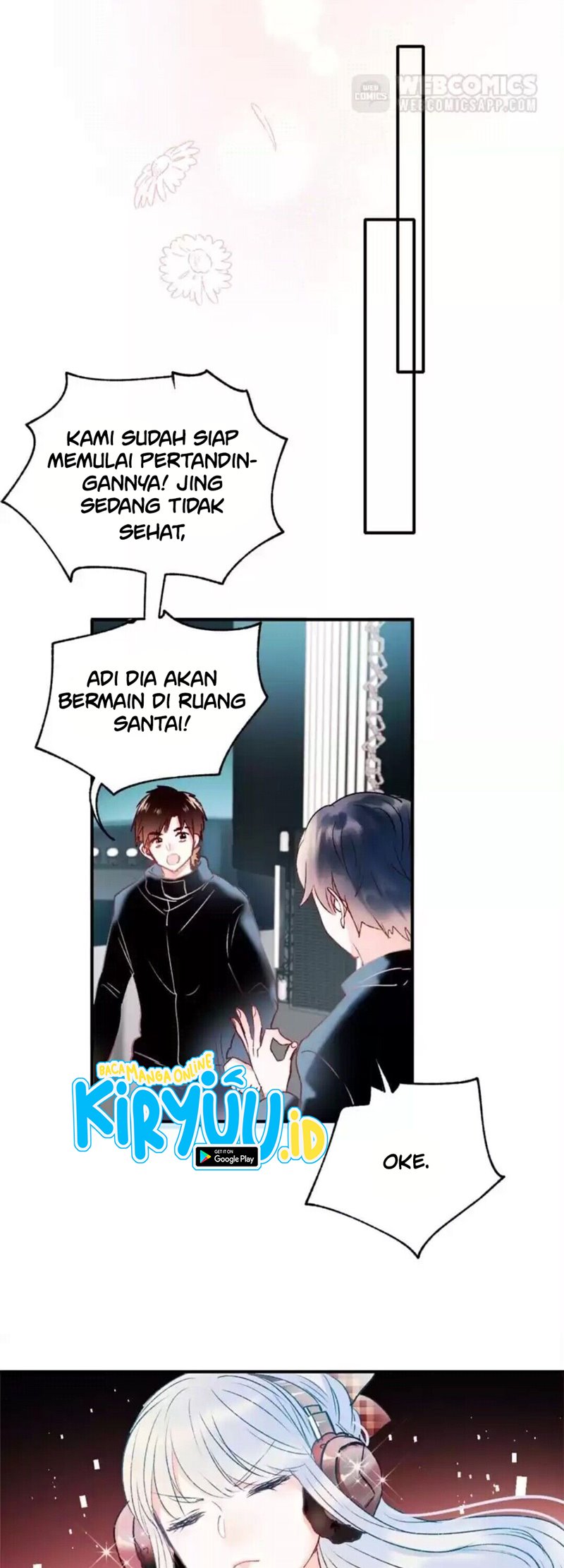 image-komik-to-be-winner-chapter-65-30/33