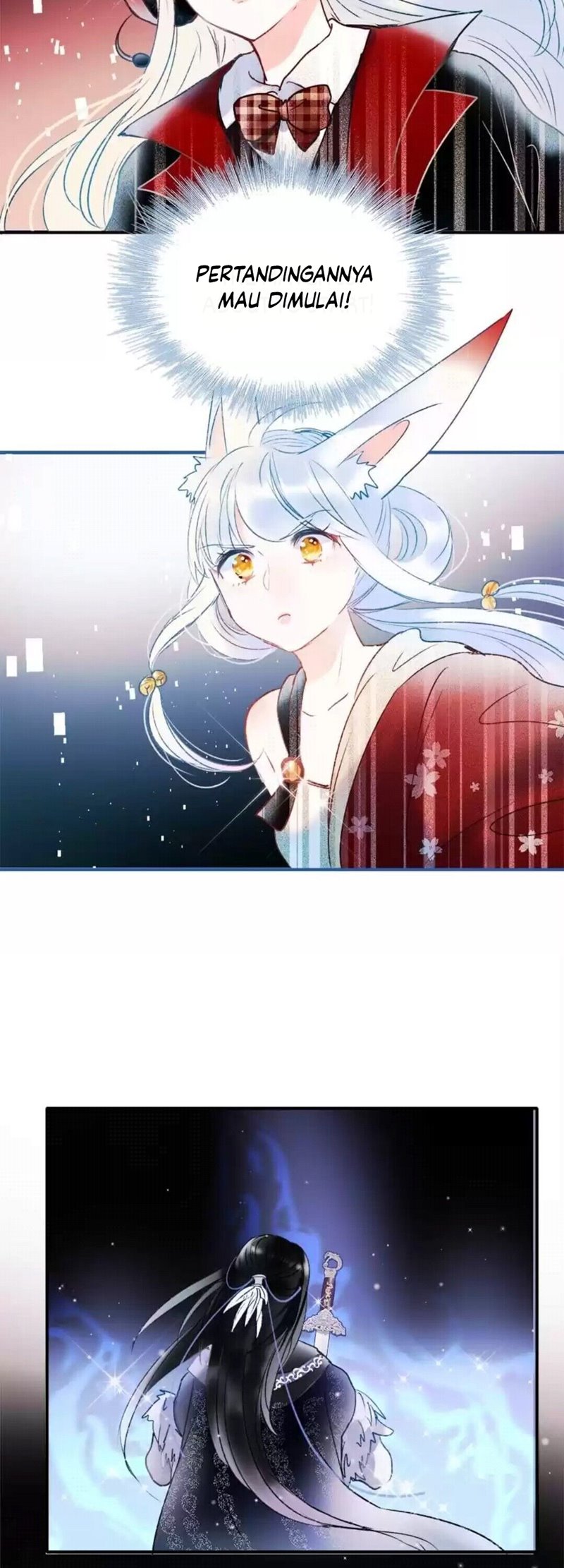 image-komik-to-be-winner-chapter-65-31/33