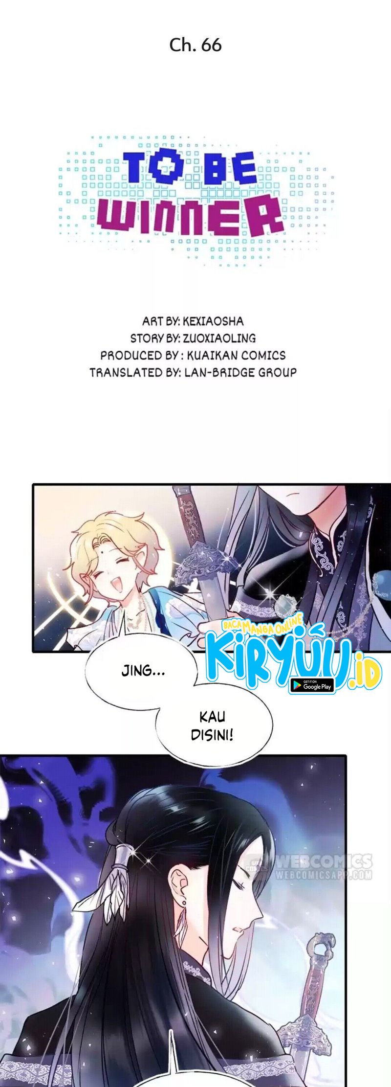image-komik-to-be-winner-chapter-66-1/32
