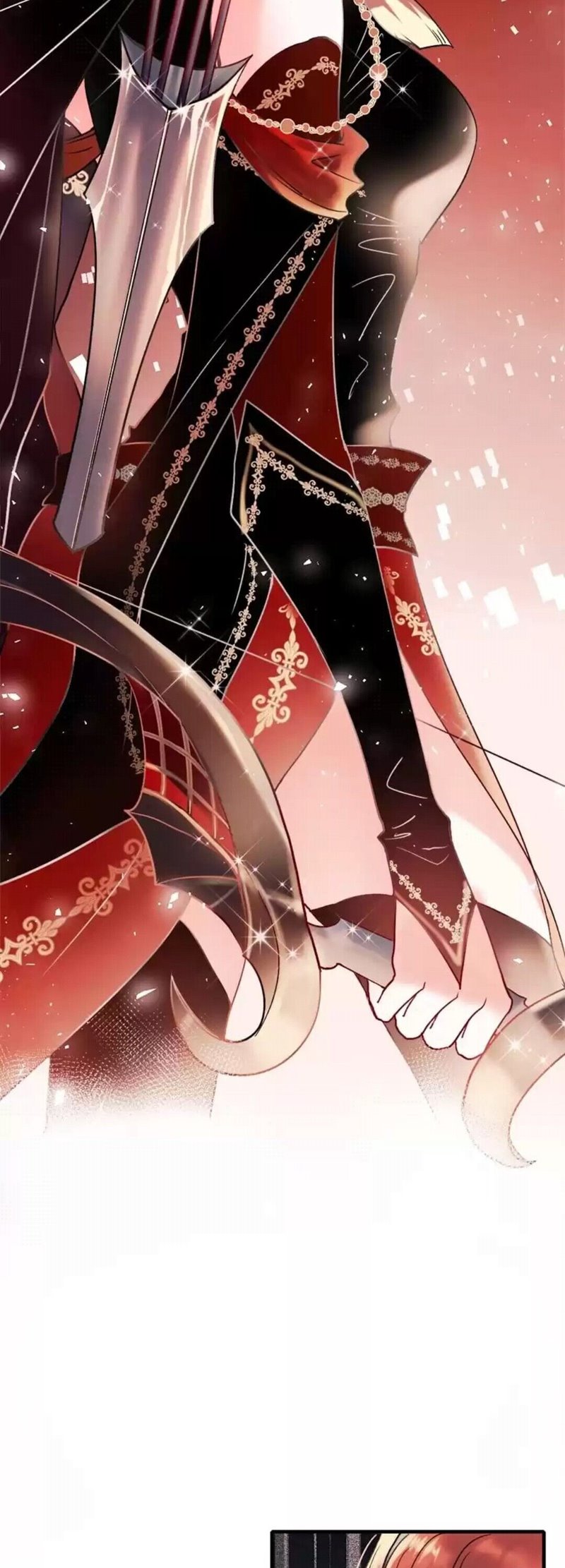 image-komik-to-be-winner-chapter-66-3/32