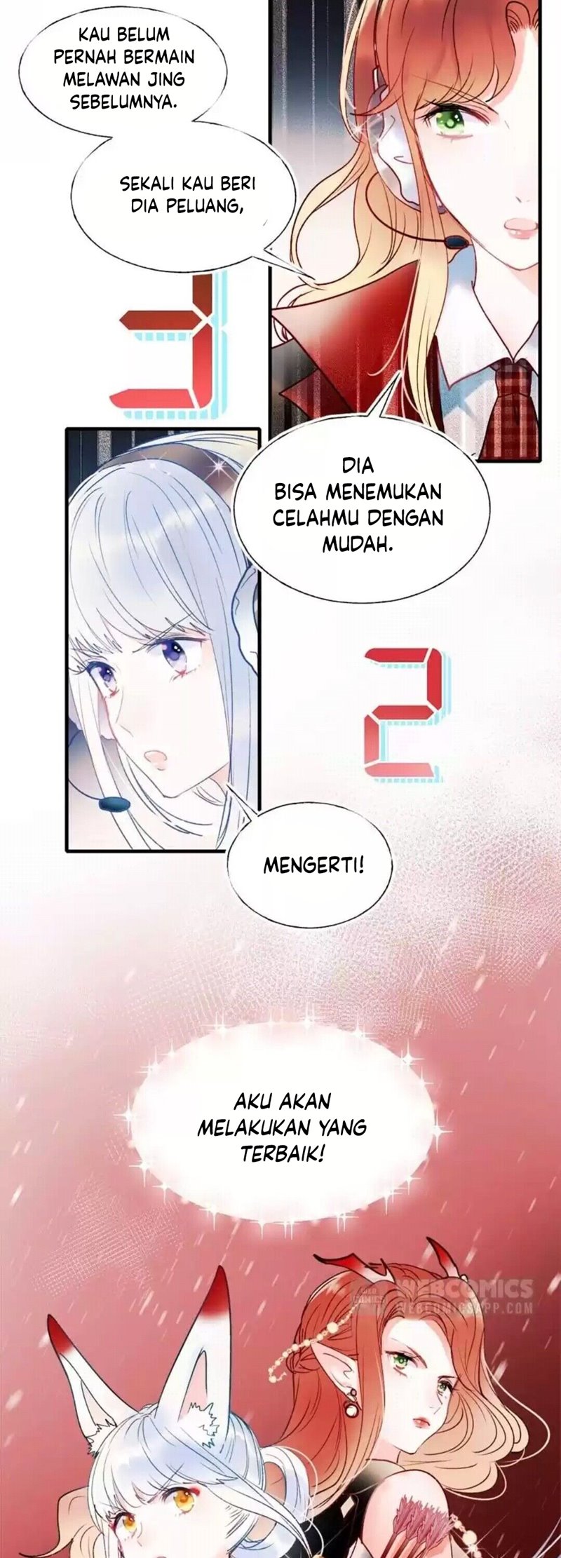image-komik-to-be-winner-chapter-66-4/32