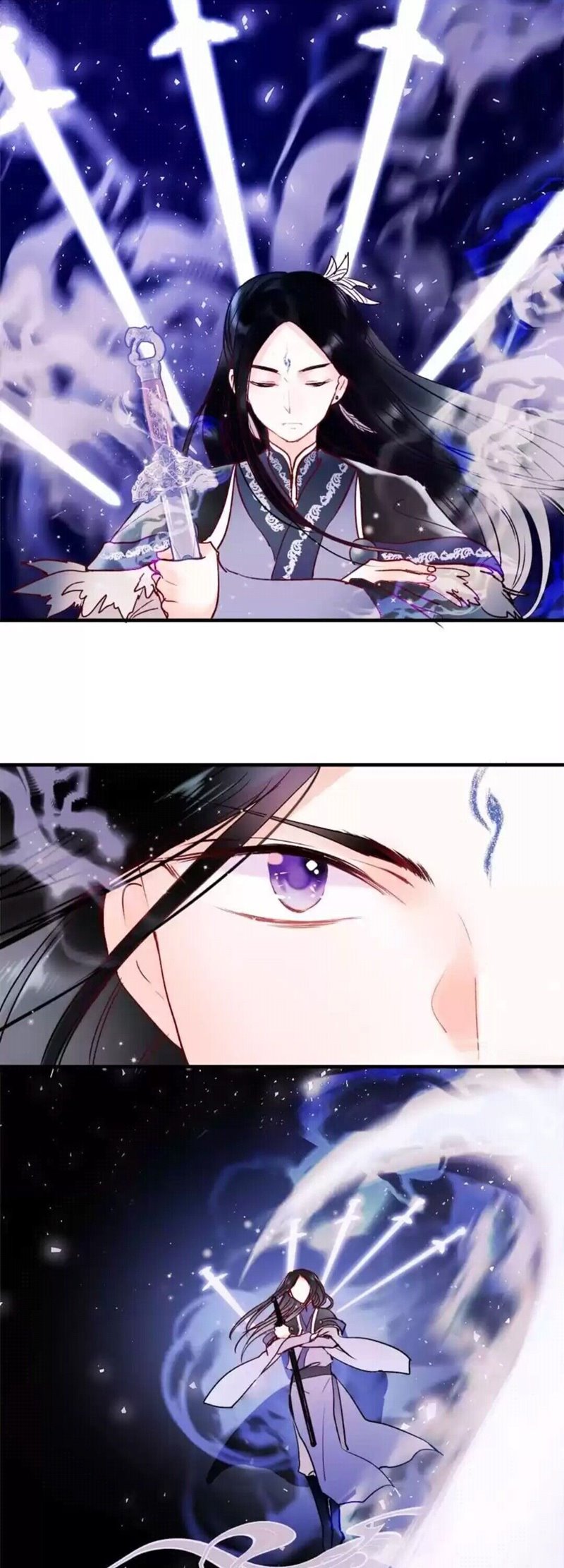 image-komik-to-be-winner-chapter-66-6/32