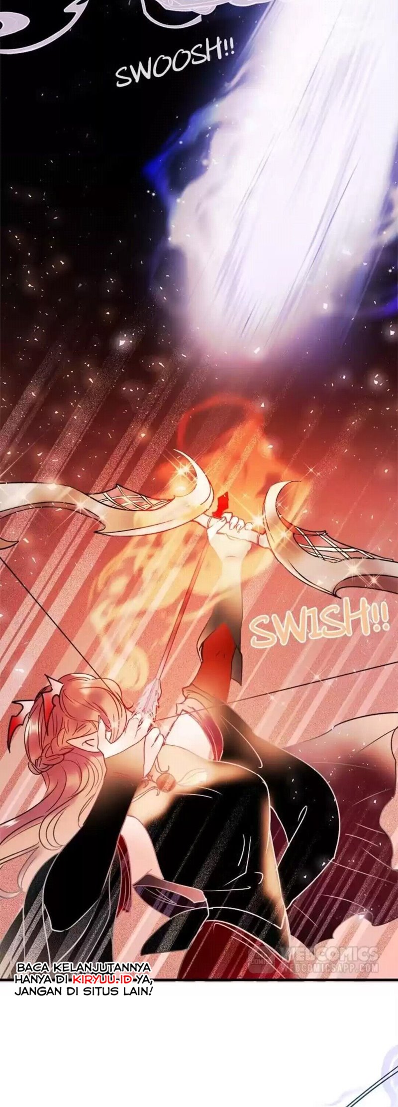 image-komik-to-be-winner-chapter-66-7/32