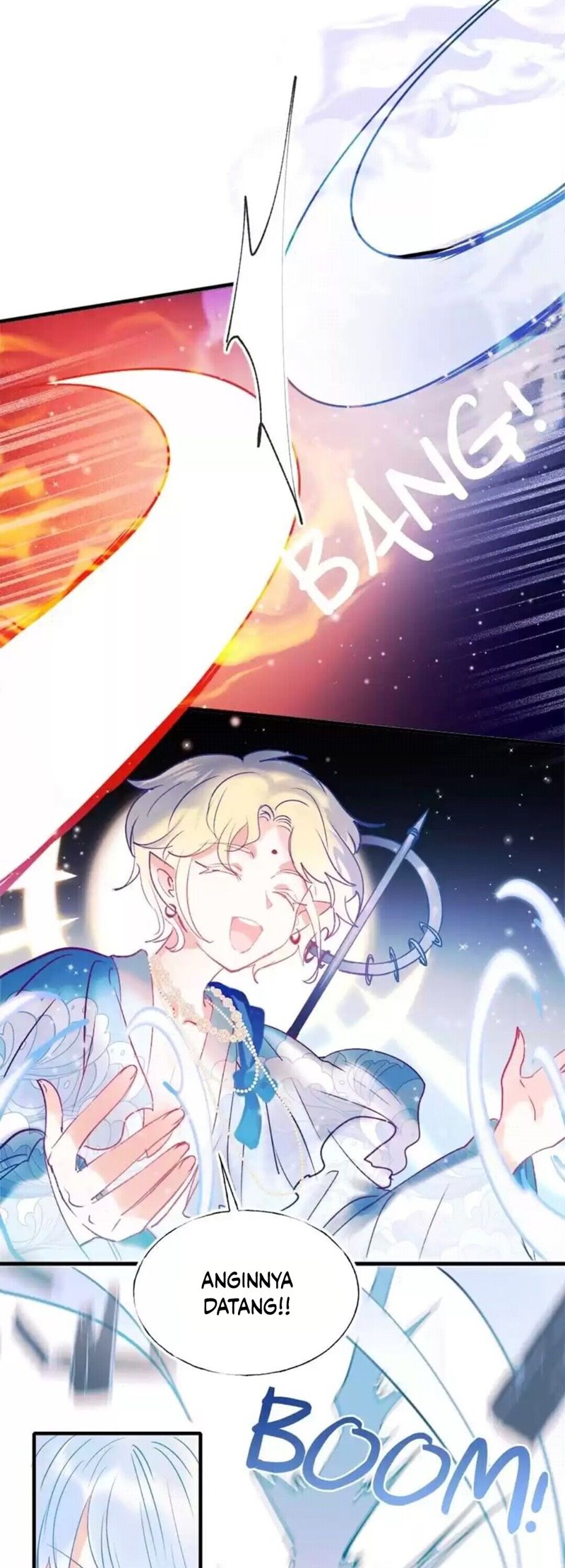 image-komik-to-be-winner-chapter-66-8/32