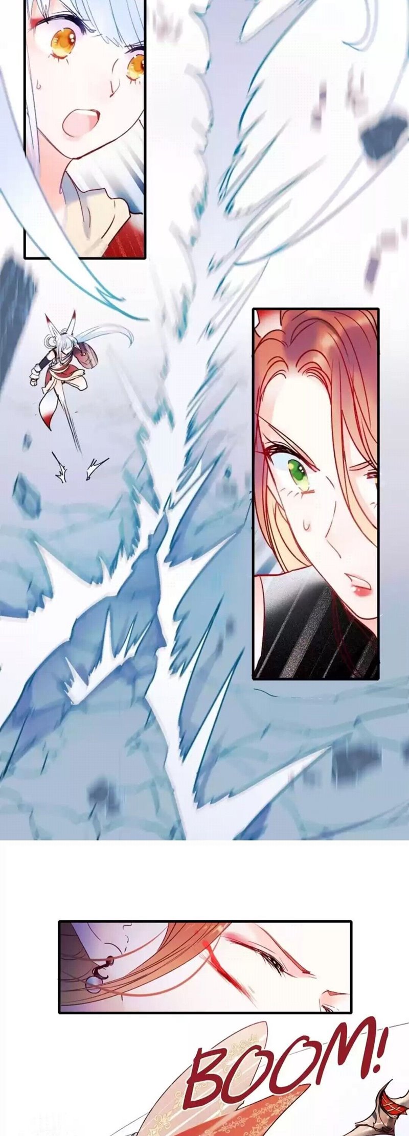 image-komik-to-be-winner-chapter-66-9/32