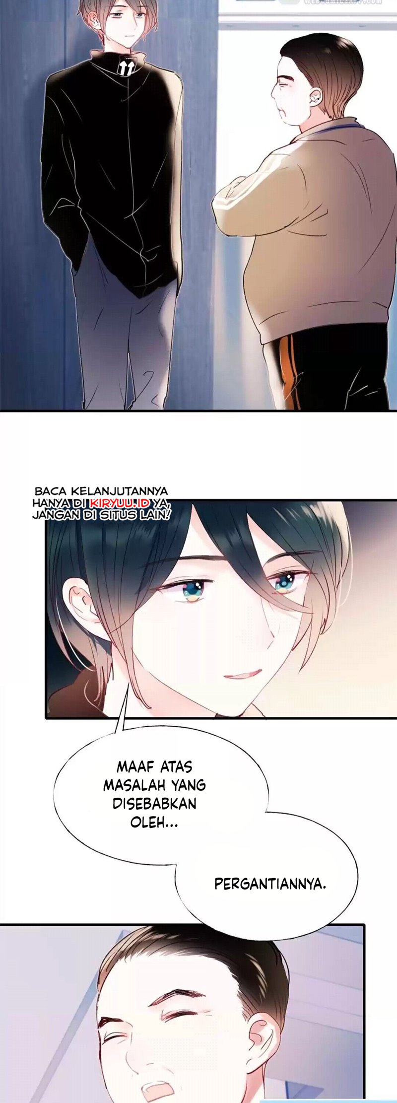 image-komik-to-be-winner-chapter-66-13/32