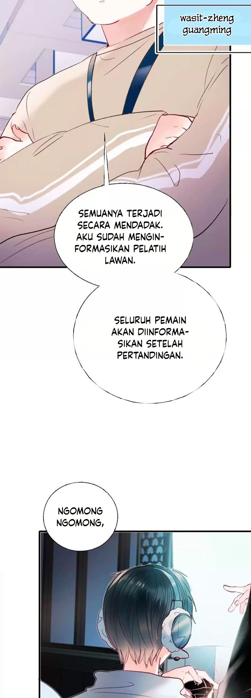 image-komik-to-be-winner-chapter-66-14/32