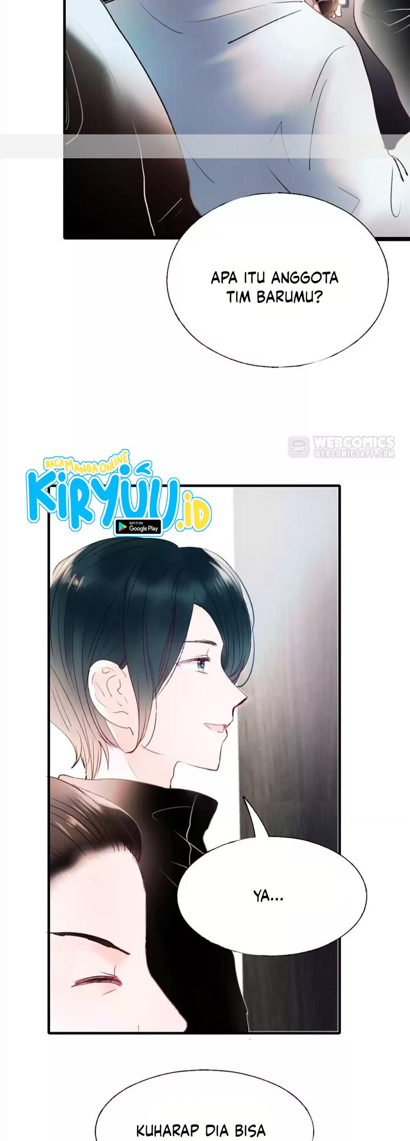 image-komik-to-be-winner-chapter-66-15/32