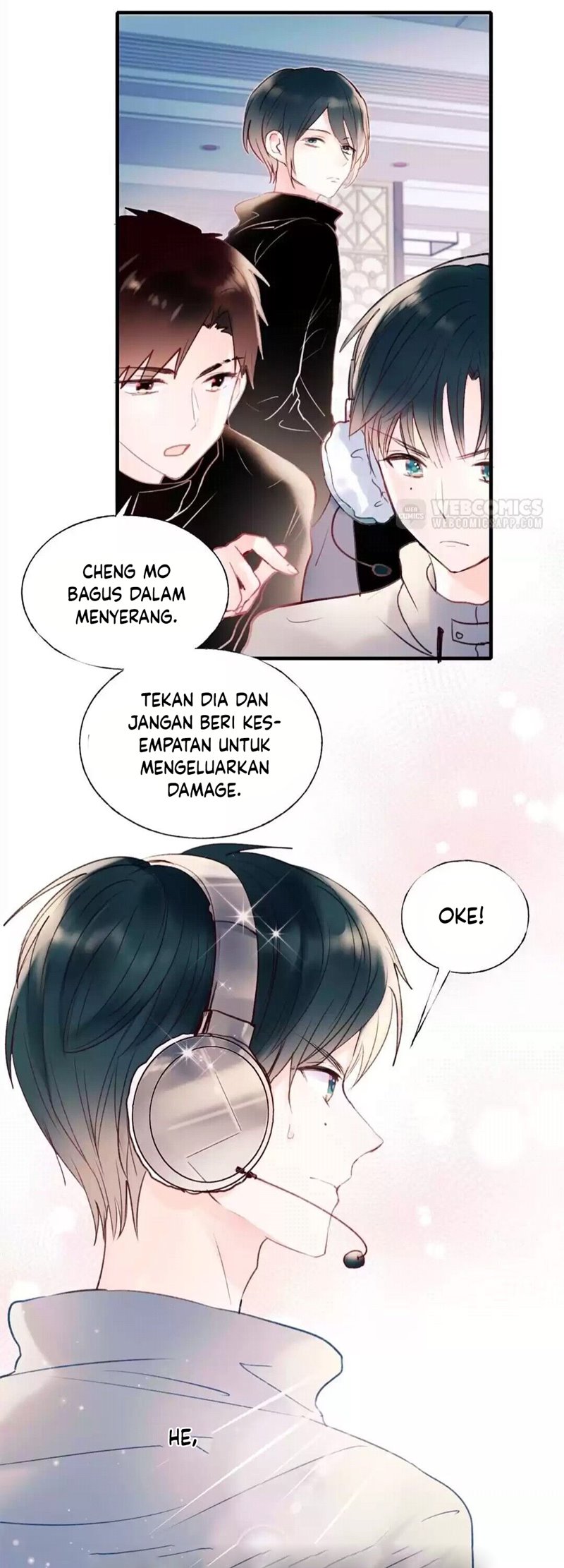 image-komik-to-be-winner-chapter-66-19/32