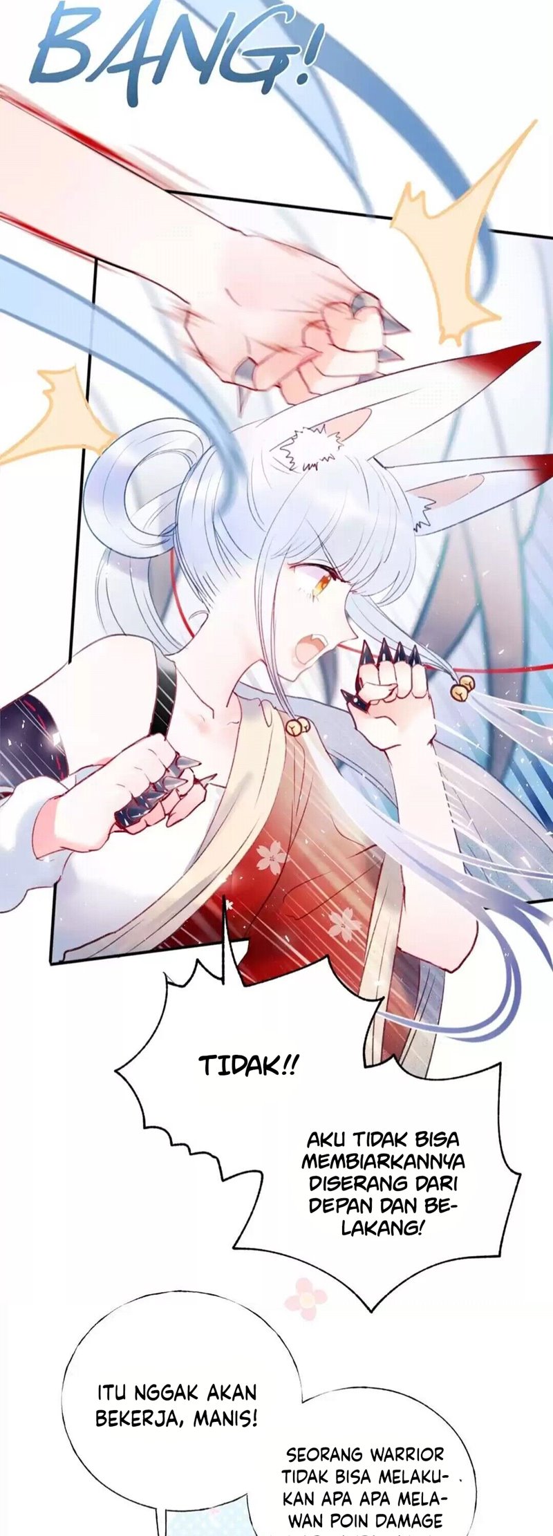 image-komik-to-be-winner-chapter-66-23/32