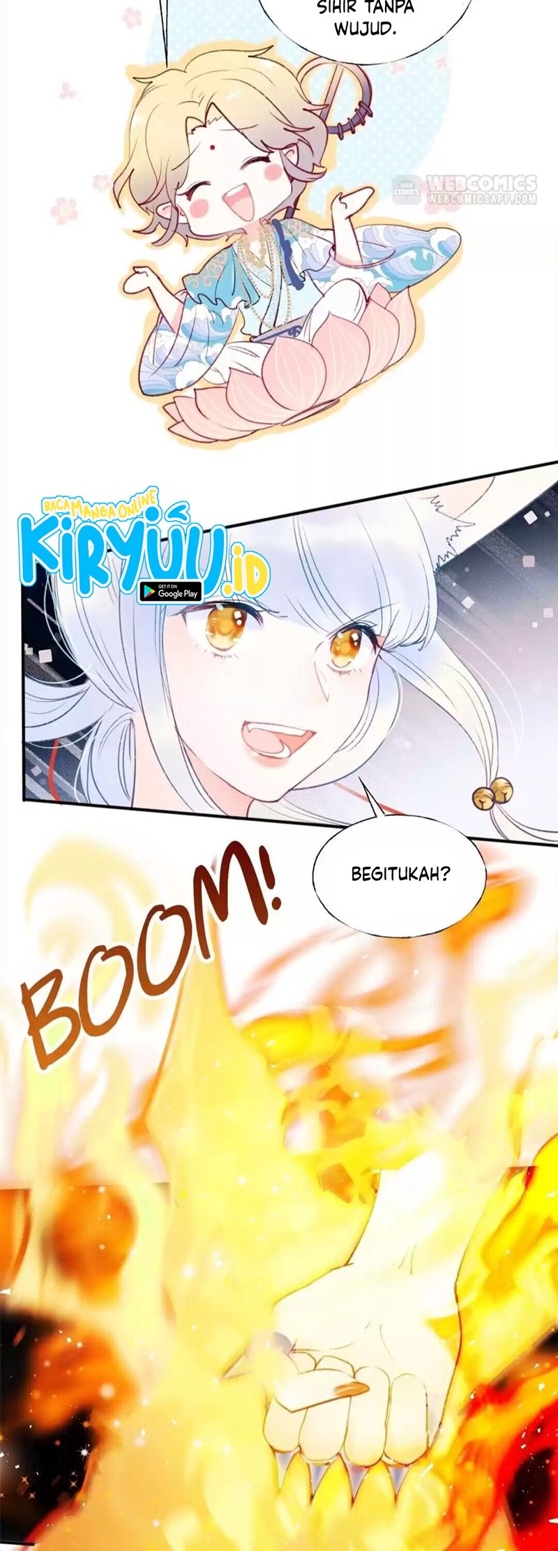 image-komik-to-be-winner-chapter-66-24/32