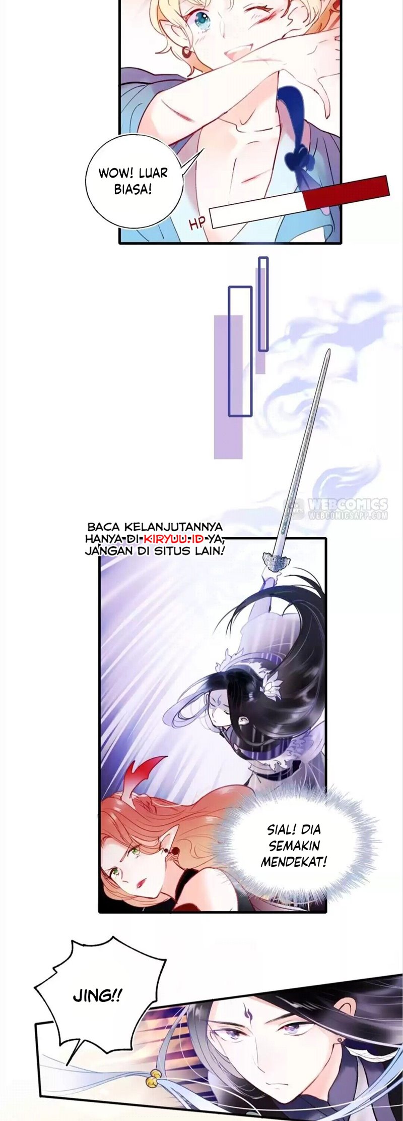 image-komik-to-be-winner-chapter-66-26/32