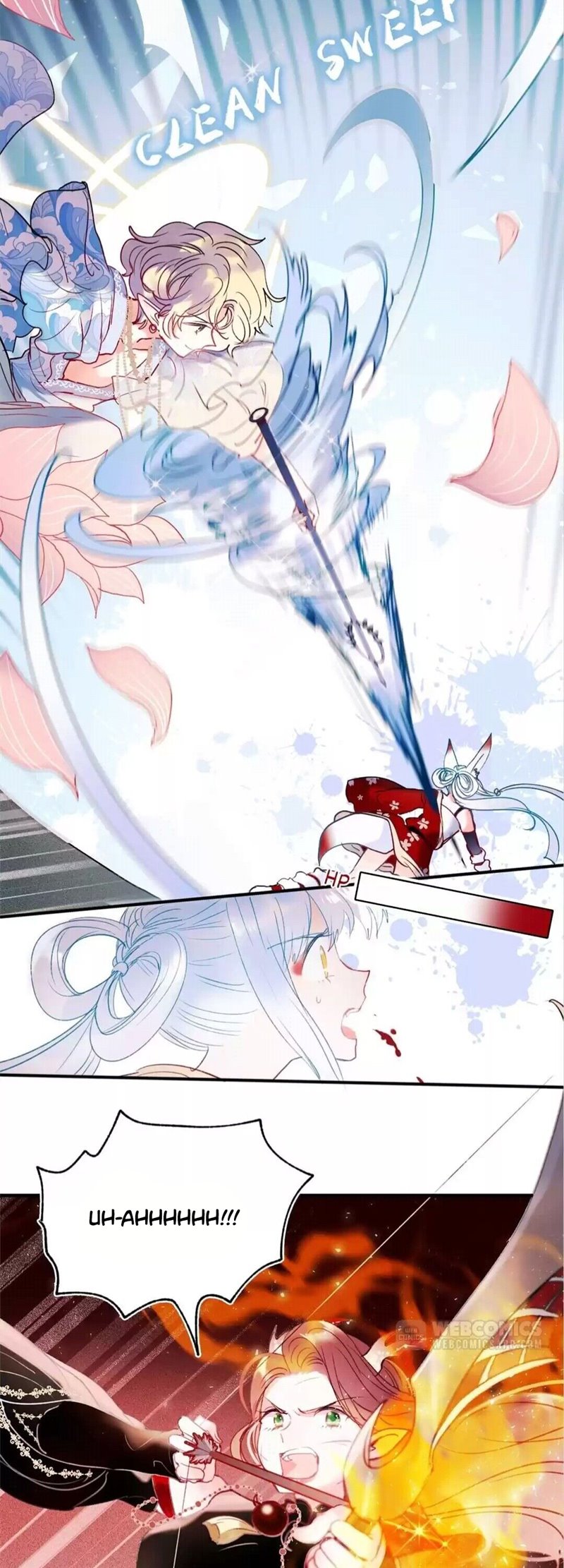 image-komik-to-be-winner-chapter-66-28/32