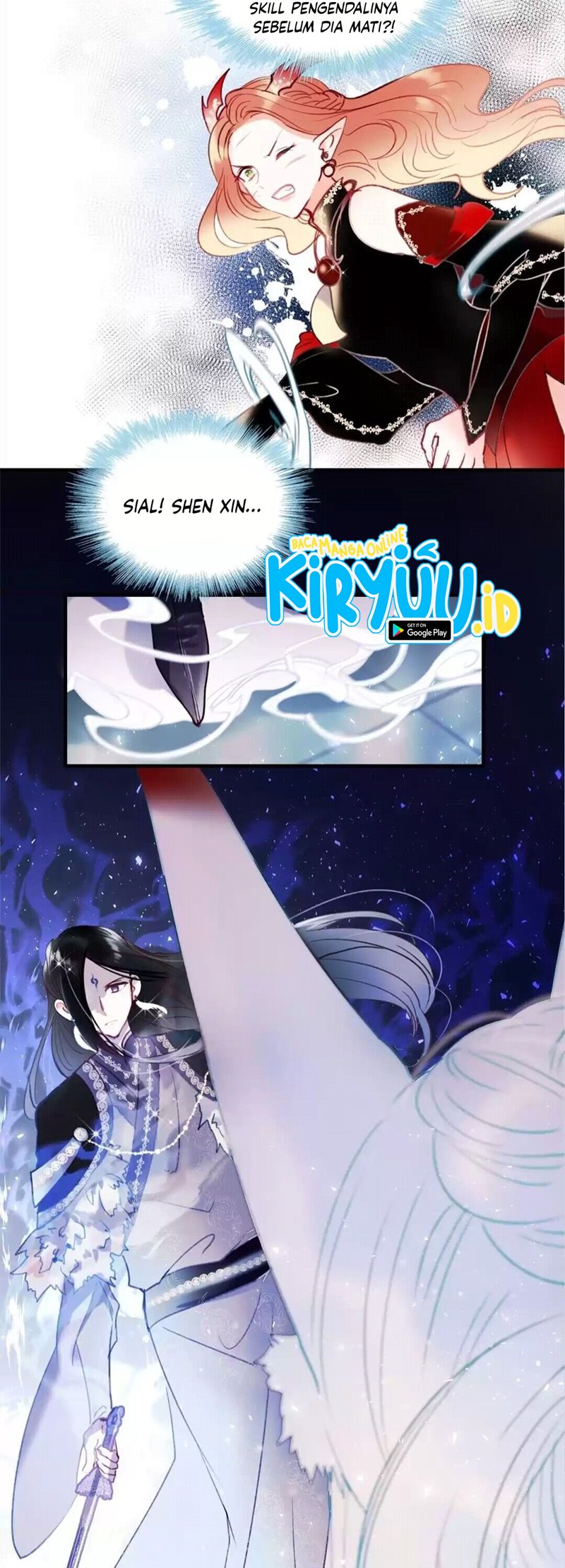 image-komik-to-be-winner-chapter-66-30/32