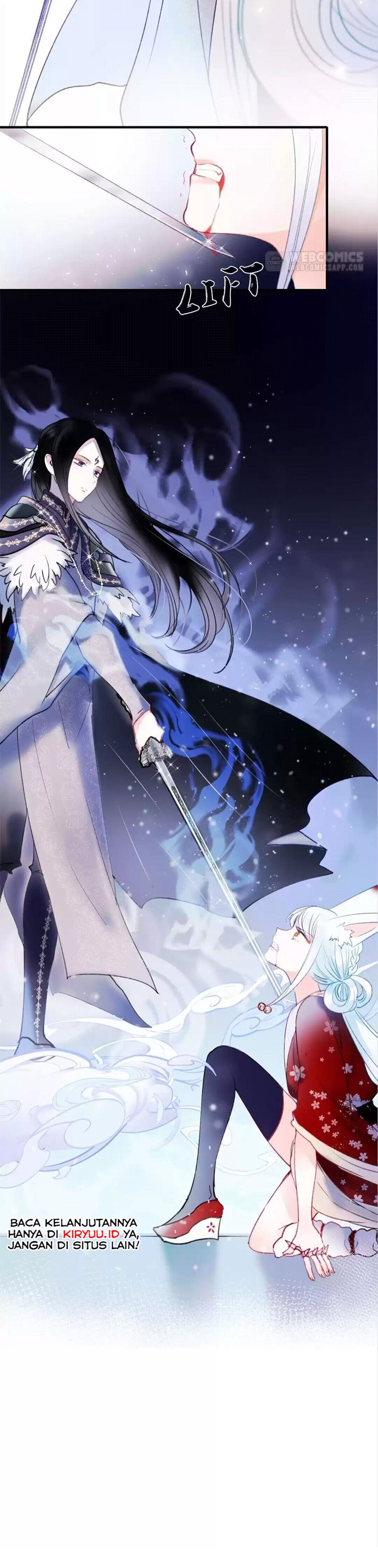 image-komik-to-be-winner-chapter-66-31/32