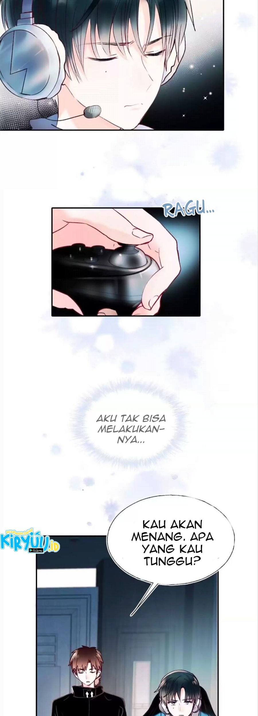 image-komik-to-be-winner-chapter-67-2/31