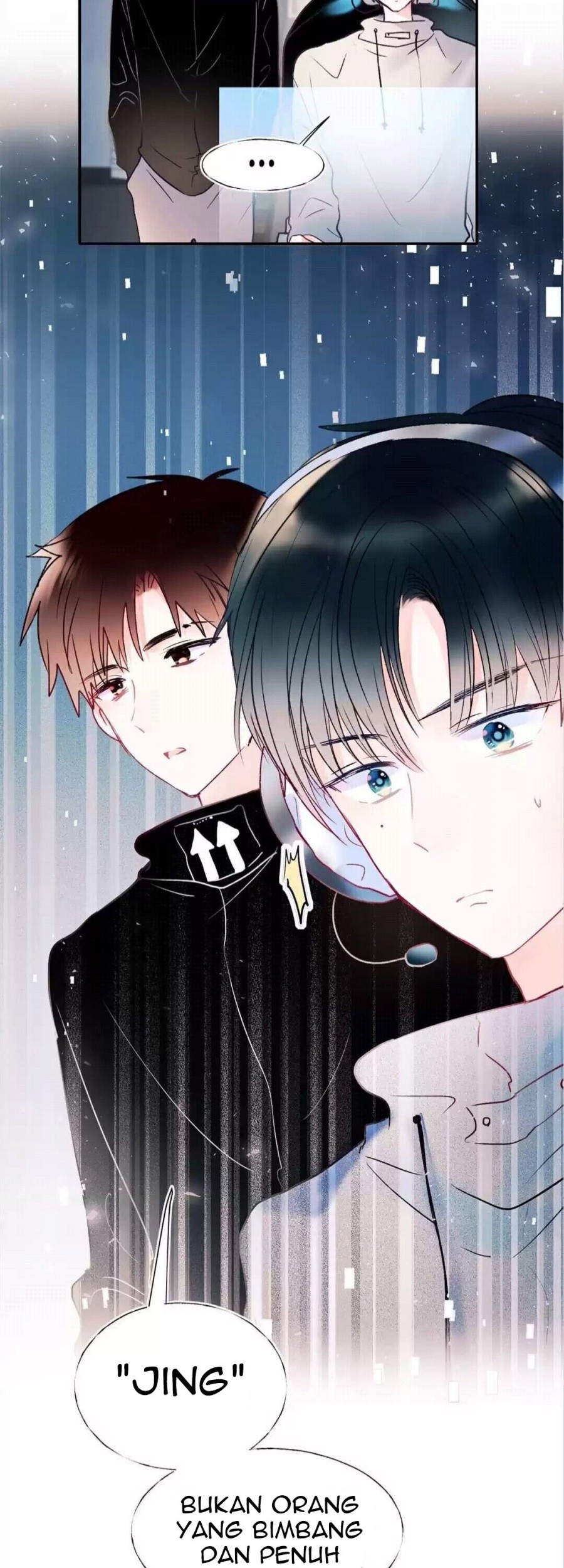 image-komik-to-be-winner-chapter-67-3/31