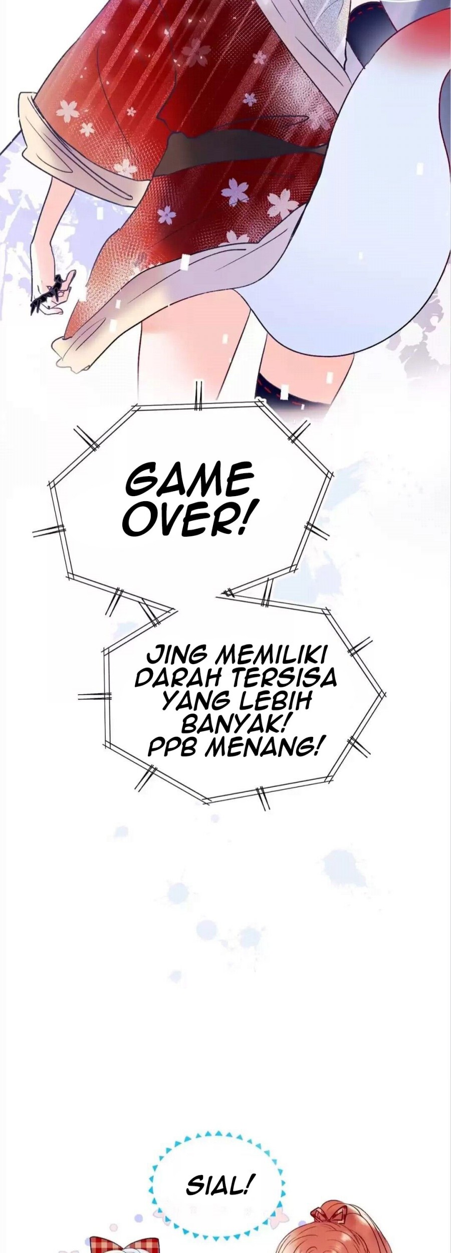 image-komik-to-be-winner-chapter-67-5/31