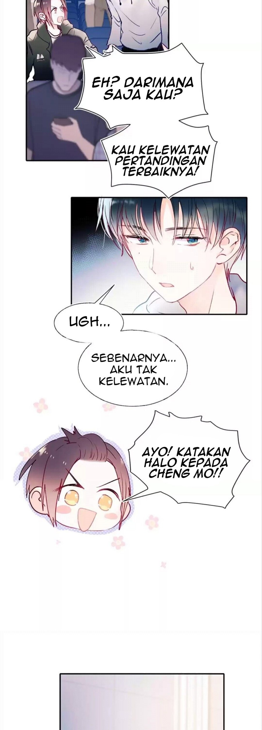 image-komik-to-be-winner-chapter-67-7/31