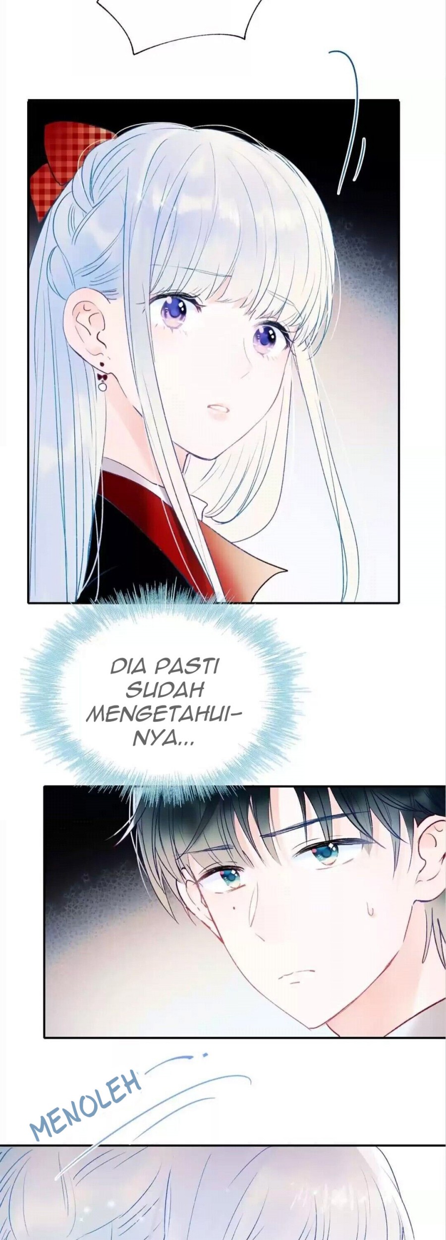 image-komik-to-be-winner-chapter-67-9/31