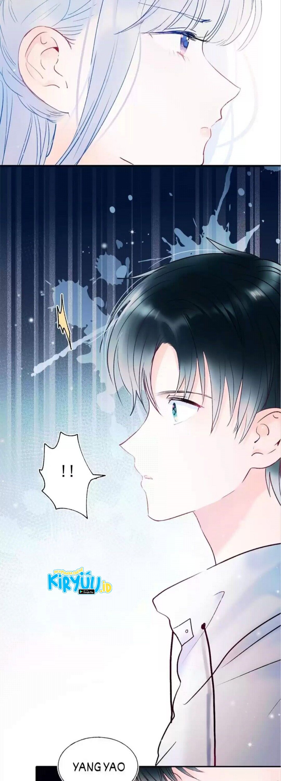 image-komik-to-be-winner-chapter-67-10/31