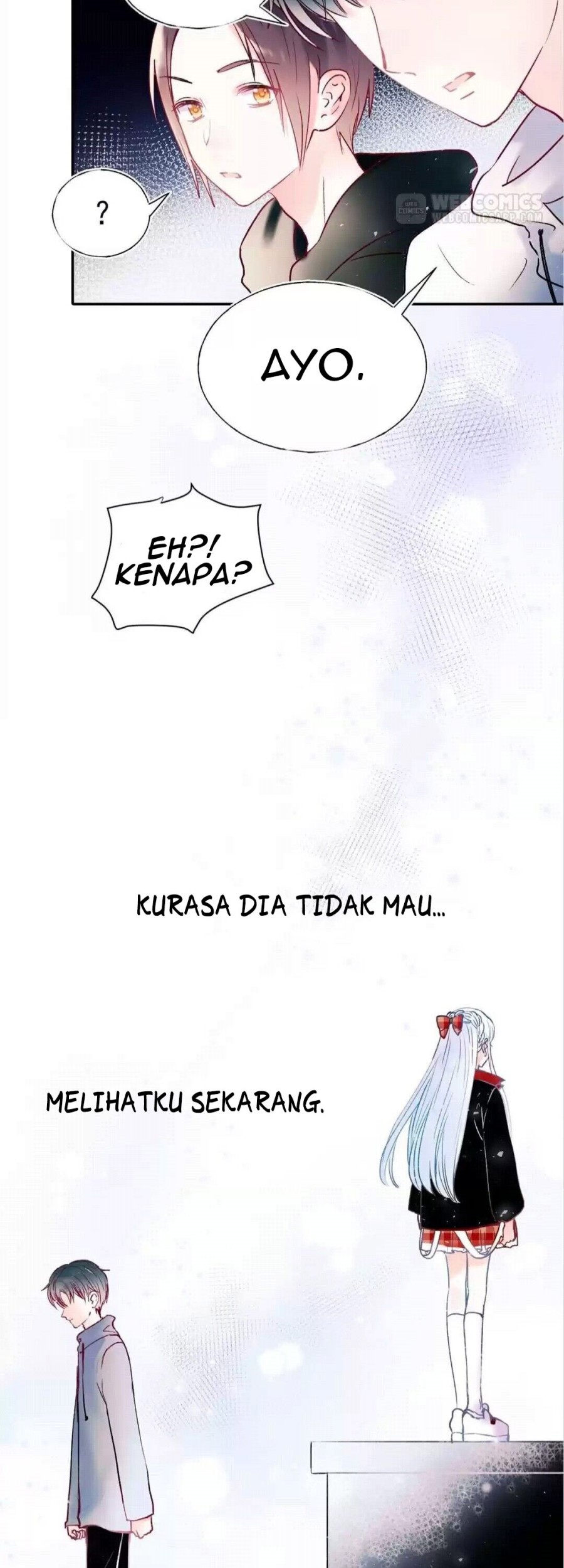 image-komik-to-be-winner-chapter-67-11/31