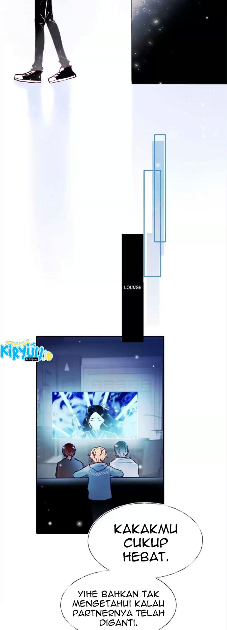 image-komik-to-be-winner-chapter-67-12/31