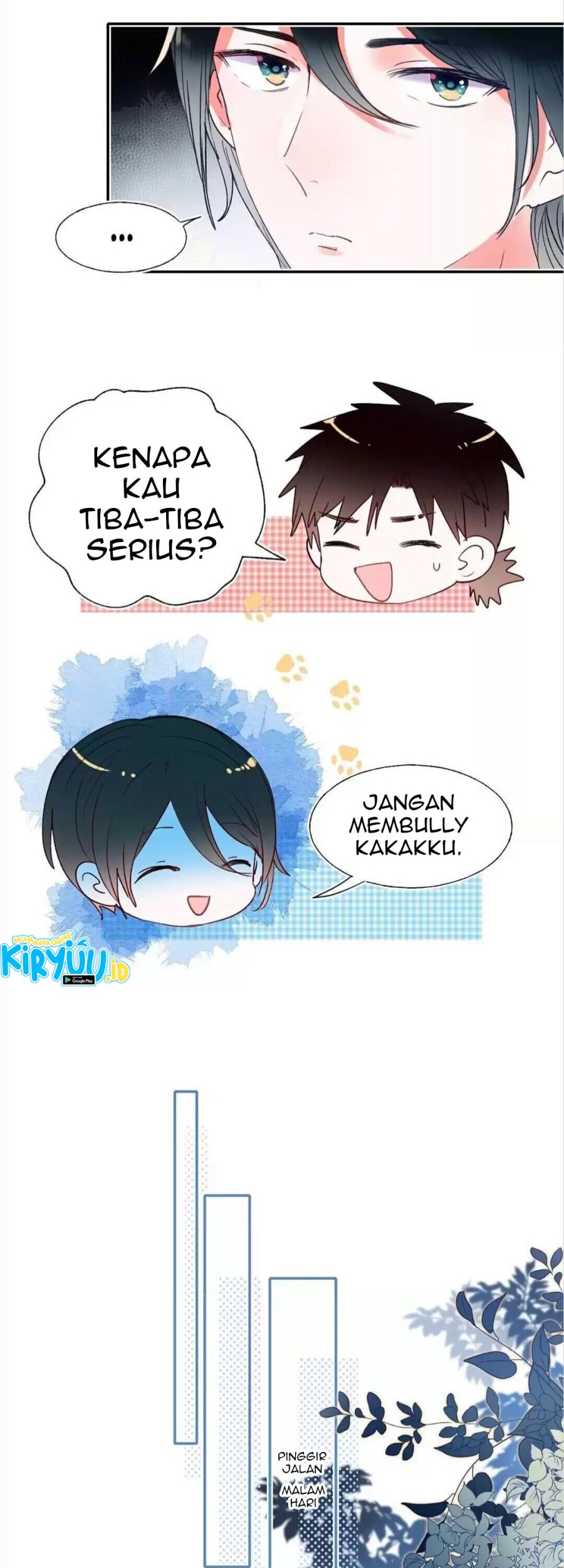 image-komik-to-be-winner-chapter-67-16/31