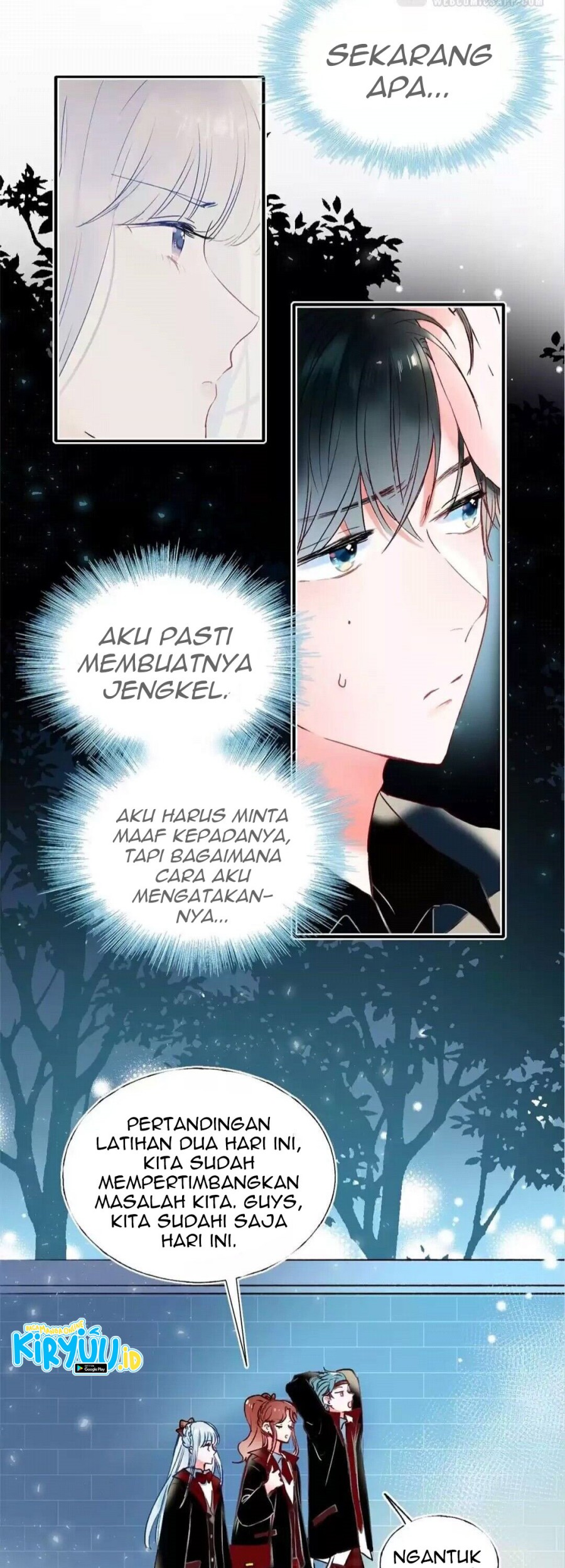 image-komik-to-be-winner-chapter-67-18/31
