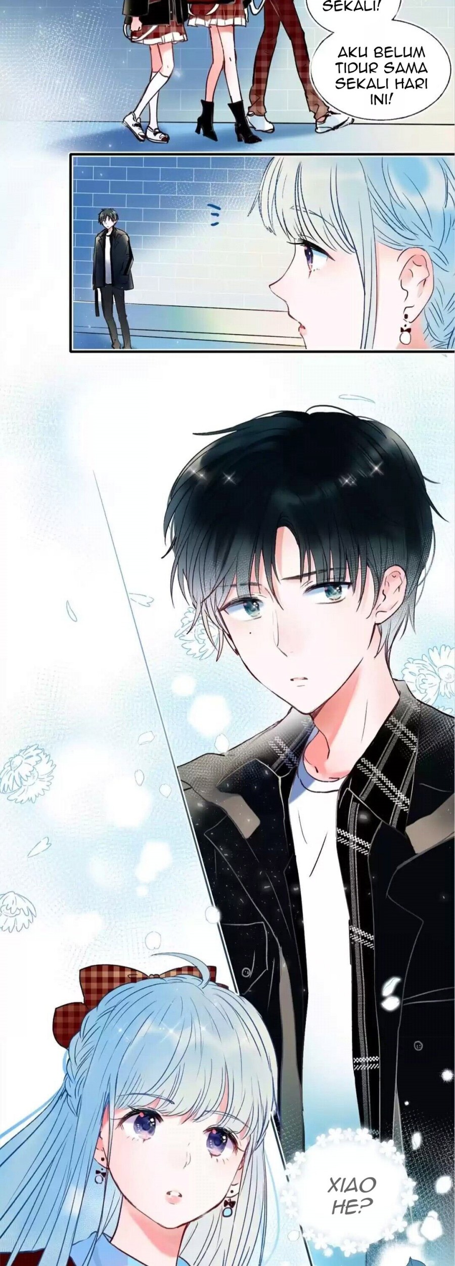 image-komik-to-be-winner-chapter-67-19/31