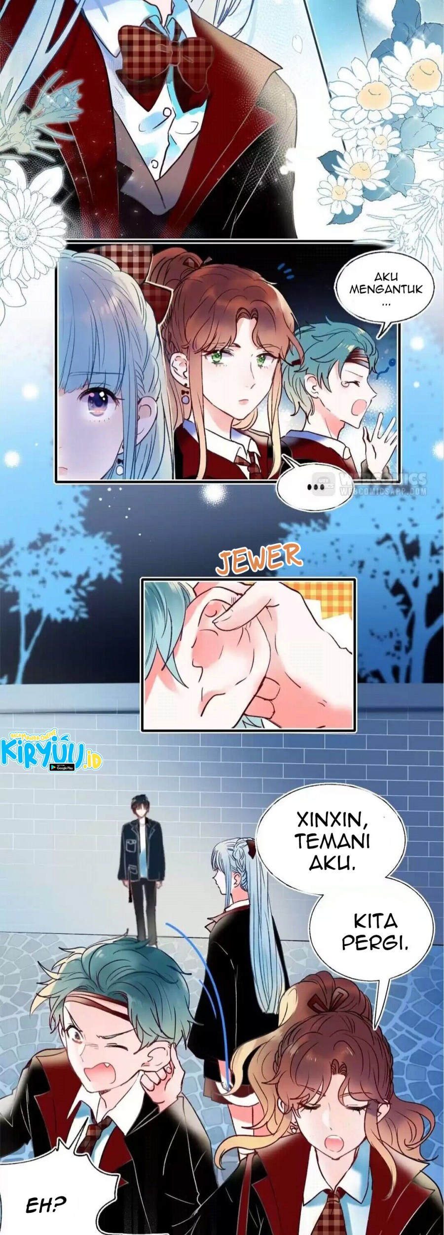 image-komik-to-be-winner-chapter-67-20/31