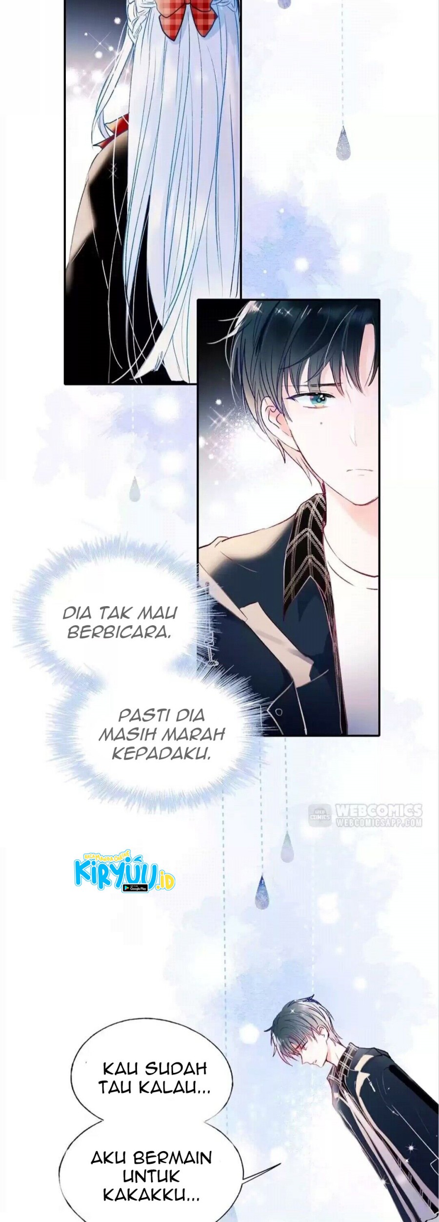 image-komik-to-be-winner-chapter-67-22/31