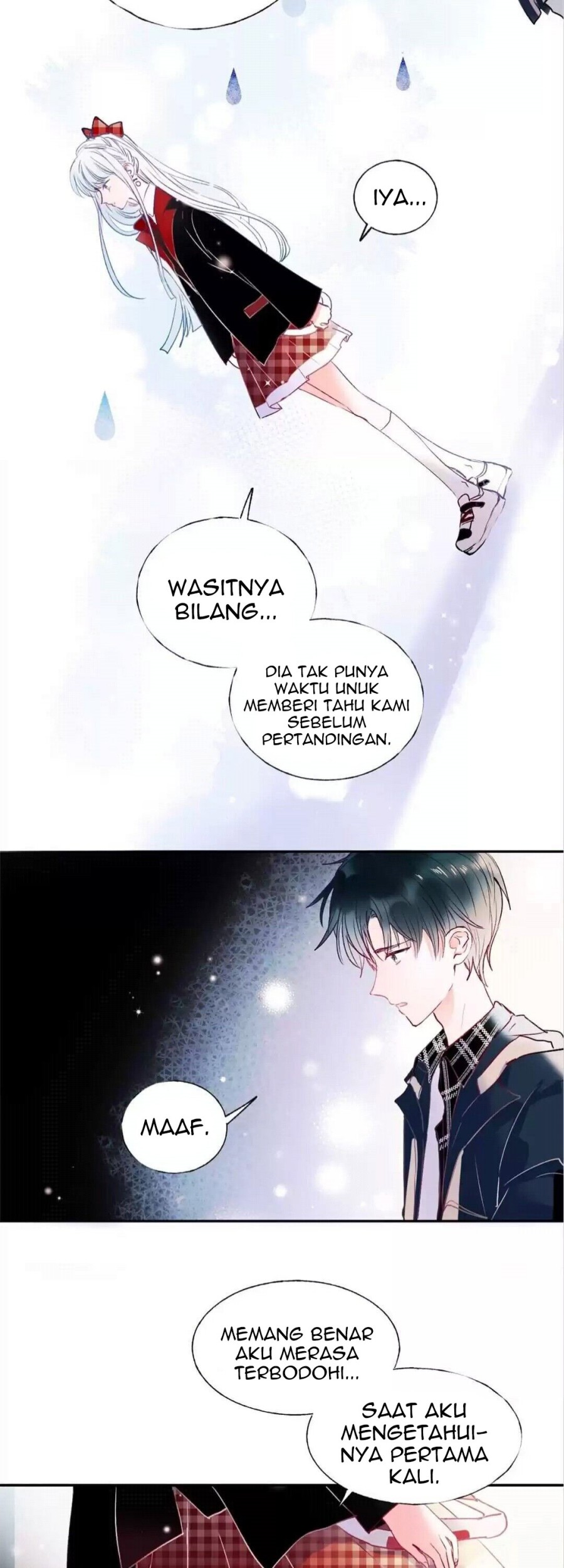 image-komik-to-be-winner-chapter-67-23/31