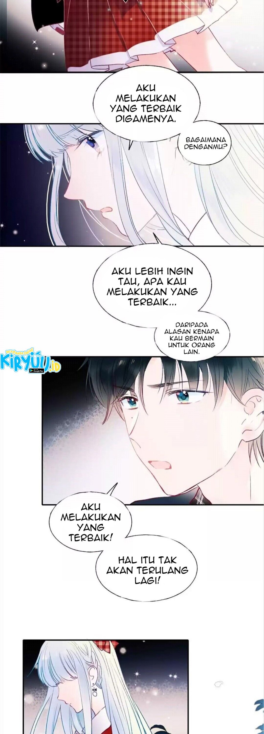 image-komik-to-be-winner-chapter-67-24/31
