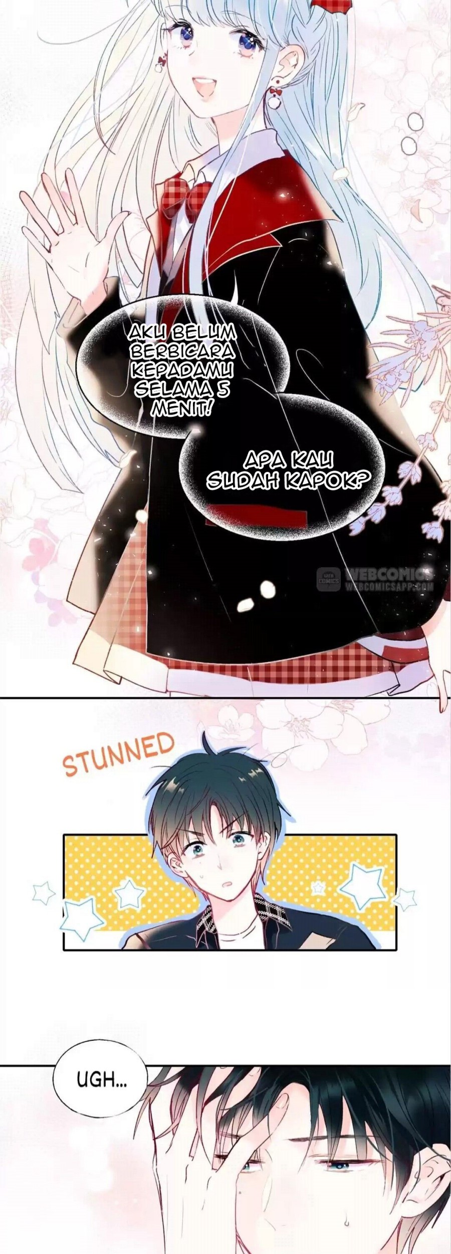 image-komik-to-be-winner-chapter-67-27/31