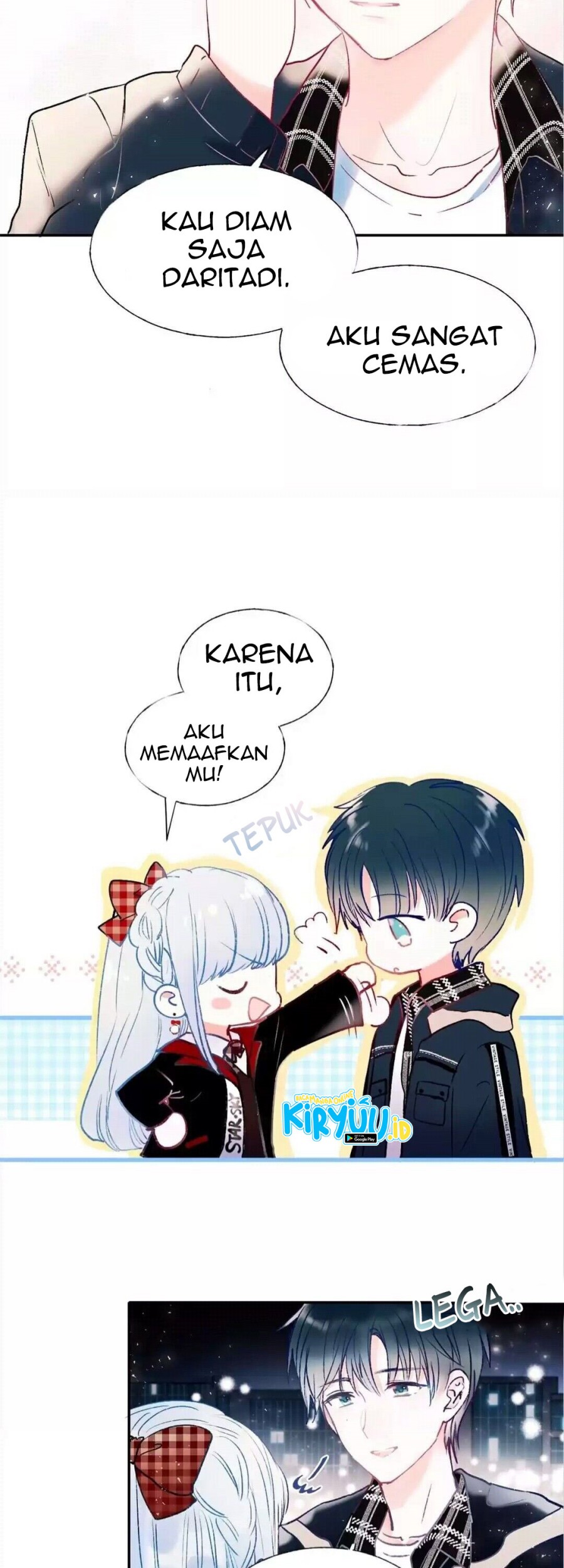 image-komik-to-be-winner-chapter-67-28/31