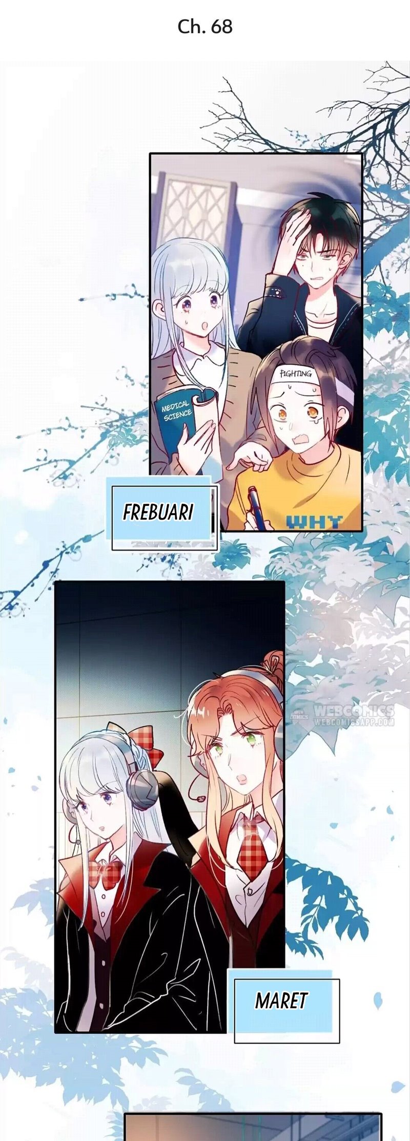 image-komik-to-be-winner-chapter-68-1/28