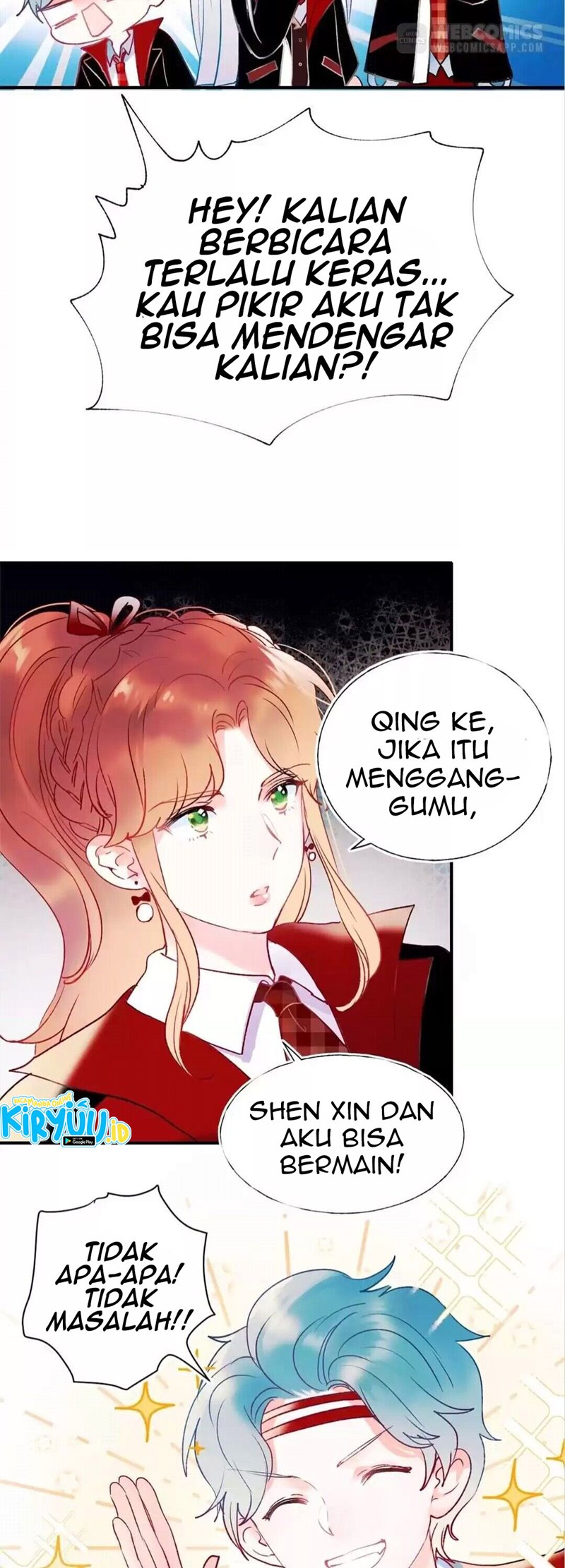 image-komik-to-be-winner-chapter-68-4/28